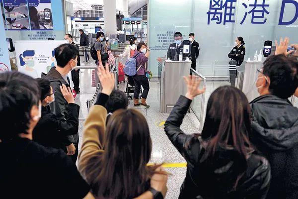 2025全年資料免費(fèi)大全，2025全年資料大放送，免費(fèi)獲取大全