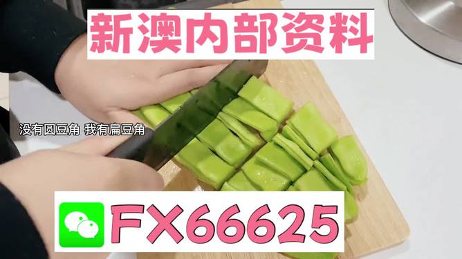 新澳精準(zhǔn)資料大揭秘，免費(fèi)提供的背后故事，新澳精準(zhǔn)資料揭秘，免費(fèi)背后的故事