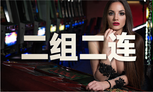 展望2025年澳門掛牌正版掛牌的未來趨勢(shì)，澳門未來趨勢(shì)展望，2025年正版掛牌的發(fā)展趨勢(shì)分析