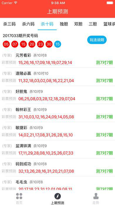 澳門天天六開彩正版澳門，揭秘彩票背后的故事，揭秘澳門天天六開彩正版背后的故事