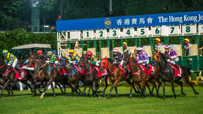 澳門(mén)馬會(huì)傳真內(nèi)部資料揭秘，澳門(mén)馬會(huì)傳真內(nèi)部資料大揭秘