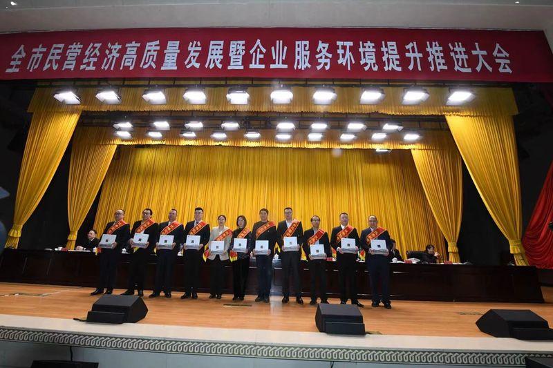 新澳全年免費資料大全，新澳全年免費資料大全匯總