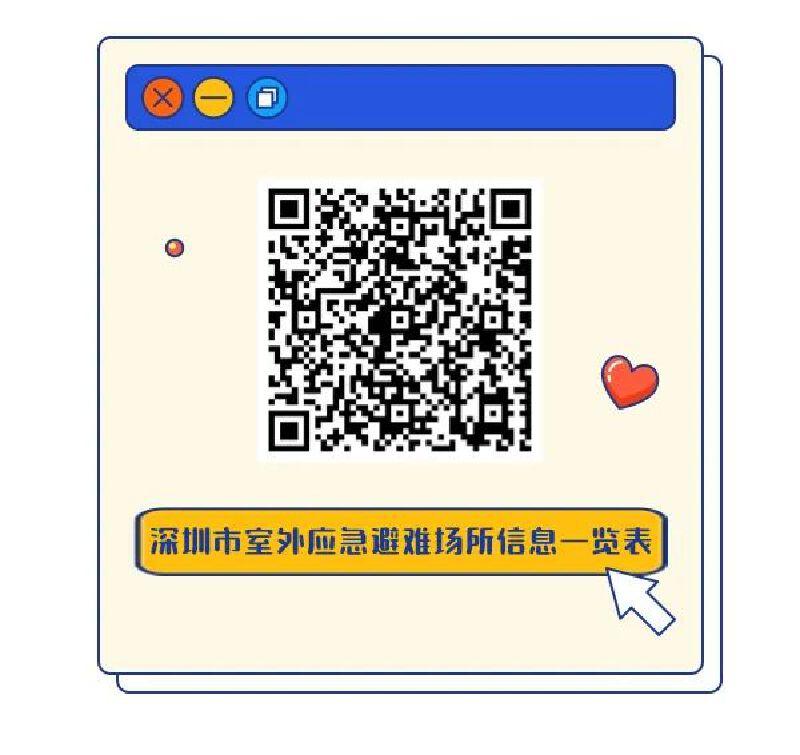 四肖八碼正版資料期準(zhǔn)怎么用二維碼——全面解析，四肖八碼正版資料期準(zhǔn)二維碼使用指南