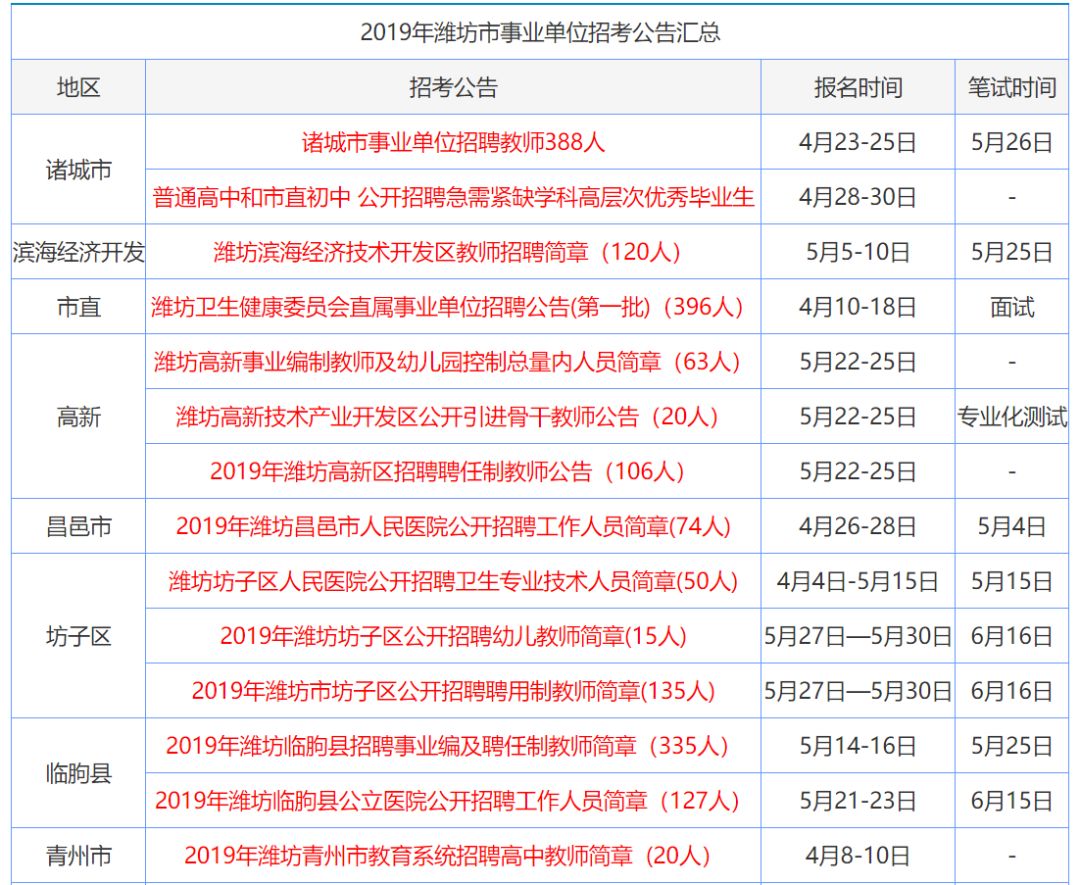 新奧門資料大全正版資料2025年免費(fèi)下載攻略，澳門正版資料大全2025年免費(fèi)下載攻略揭秘