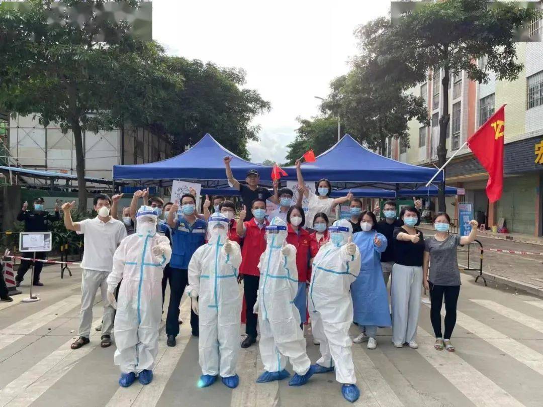 澳門最精準真正最精準的龍門客棧，澳門最精準龍門客棧，揭秘真正的預(yù)測秘密