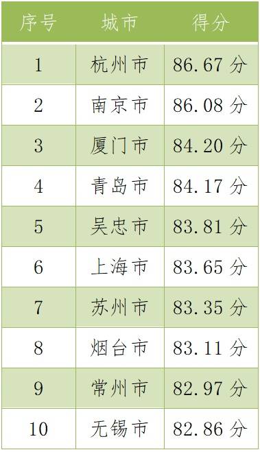 澳門三肖三碼精準100%黃大仙，澳門三肖三碼精準預測，黃大仙神機妙算百分百