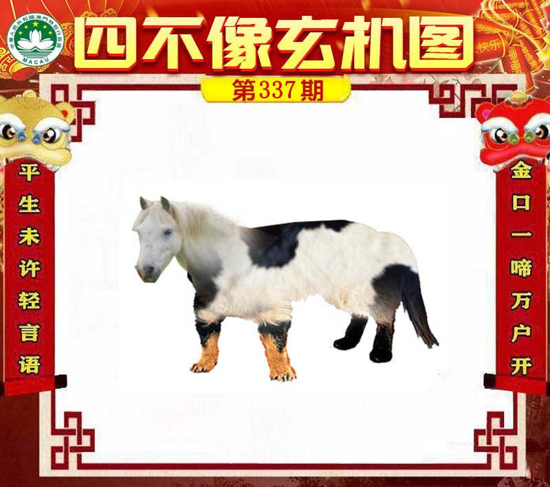 今晚必中一肖一碼四不像，今晚必中一肖一碼四不像精準預測揭曉！
