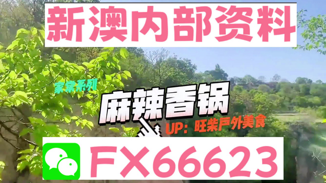 新澳精準資料免費提供，新澳精準資料免費分享