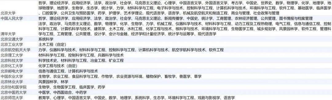 新澳天天開獎(jiǎng)資料大全最新開獎(jiǎng)結(jié)果查詢下載，新澳天天開獎(jiǎng)資料大全及最新開獎(jiǎng)結(jié)果查詢下載
