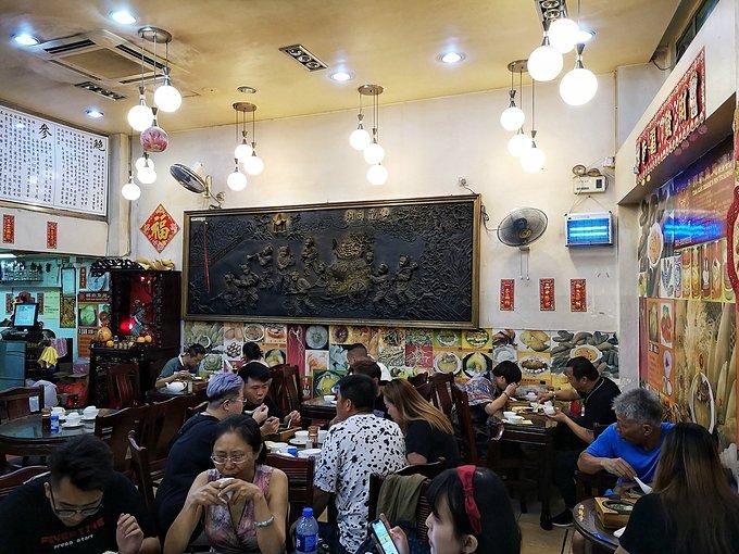 新澳門精準四肖期期準，探索現(xiàn)代博彩文化的新篇章，現(xiàn)代博彩文化新篇章，新澳門精準四肖期期準探索
