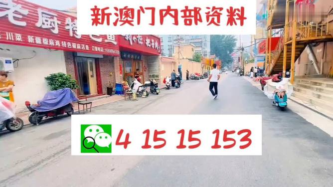 2025新澳門天天開好彩大全正版，探索未來博彩新紀(jì)元，探索未來博彩新紀(jì)元，澳門正版天天開好彩