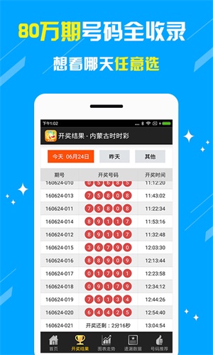 新澳天天開獎資料大全最新54期，一網(wǎng)打盡開獎信息，新澳天天開獎資料最新54期匯總，一網(wǎng)打盡開獎信息大全
