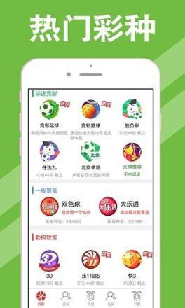 新澳天天開獎資料大全最新54期，新澳天天開獎資料大全第54期最新匯總