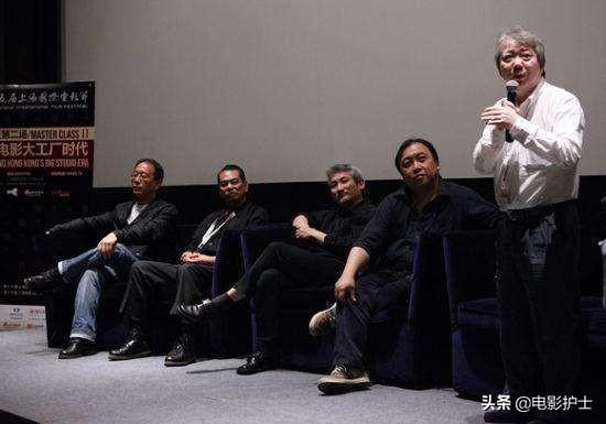 澳門最精準正最精準龍門客棧，澳門龍門客棧，揭秘最精準預(yù)測秘籍