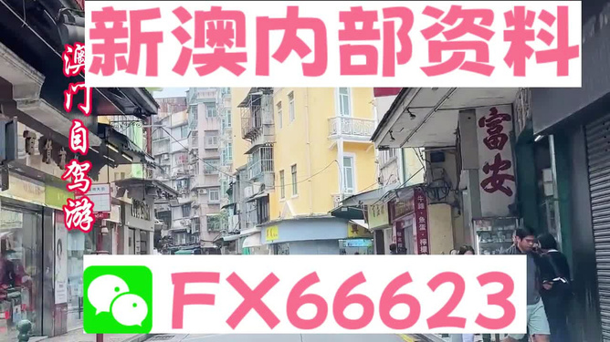 新澳精準資料大揭秘，免費提供的背后真相，新澳精準資料揭秘，免費提供的背后真相