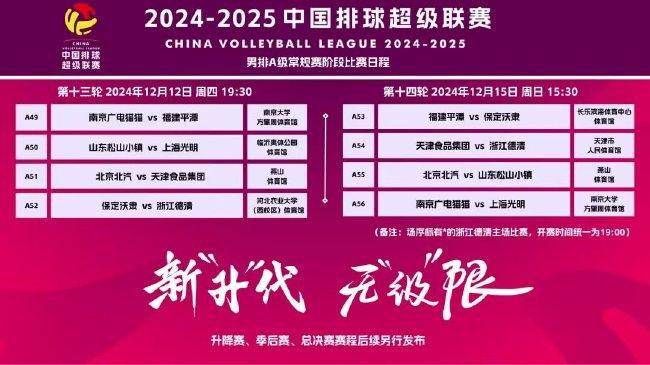 新澳2025今晚開(kāi)獎(jiǎng)資料，新澳2025今晚開(kāi)獎(jiǎng)結(jié)果揭曉