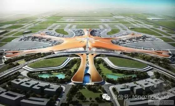 2025新奧正版資料免費提供，助力知識共享新時代，助力新時代知識共享，2025新奧正版資料免費分享