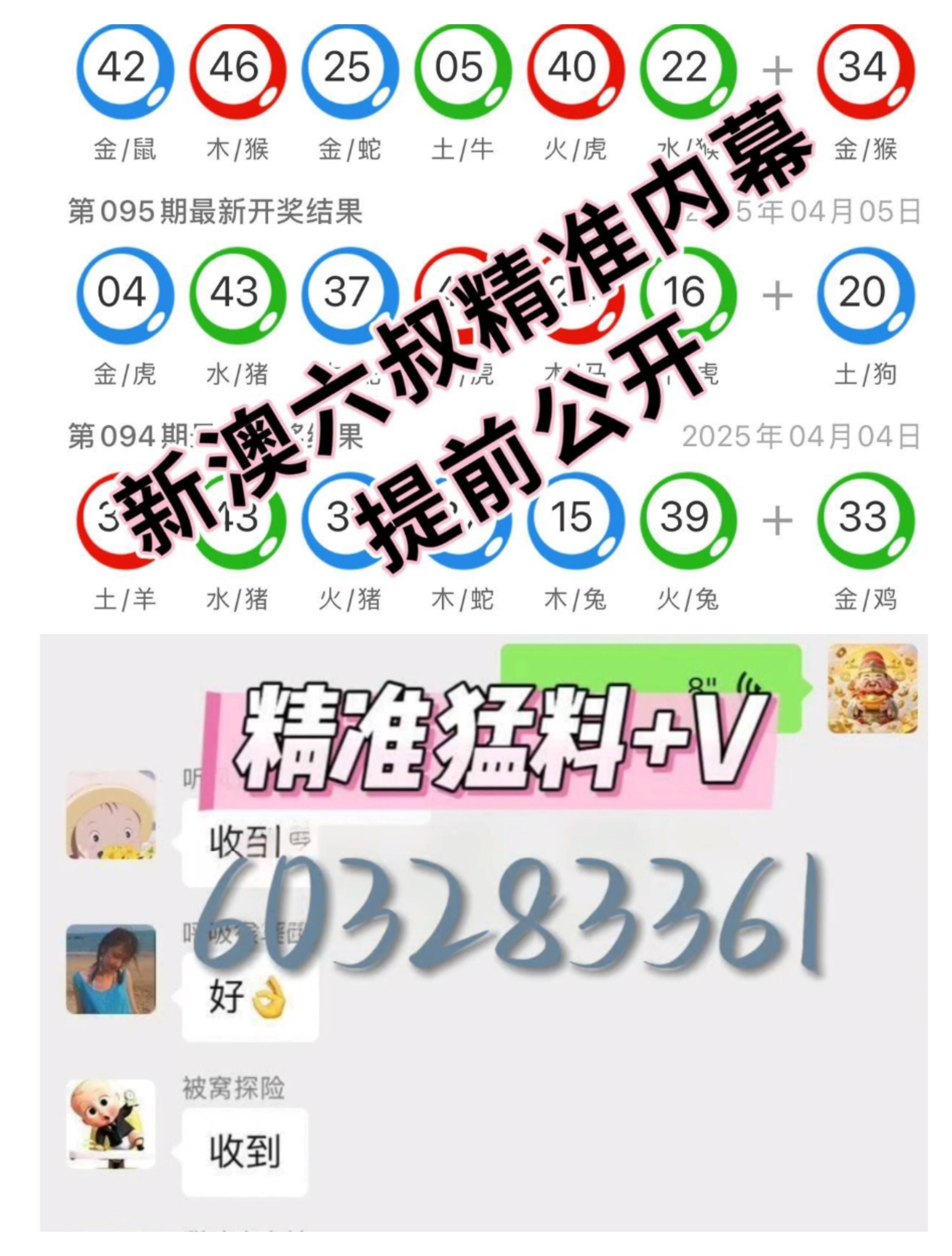 2025新澳門(mén)歷史開(kāi)獎(jiǎng)記錄查詢結(jié)果，澳門(mén)歷史開(kāi)獎(jiǎng)記錄查詢結(jié)果（截至2025年）