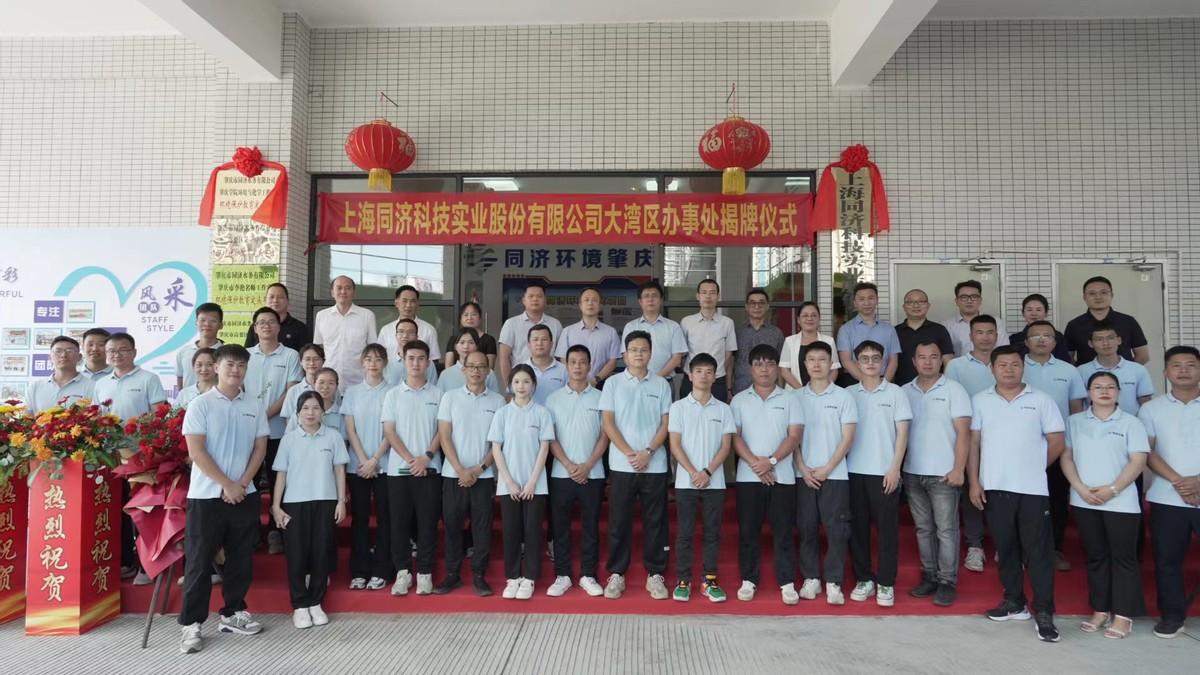 2025全年資料免費(fèi)大全，一站式獲取資源的終極指南，2025全年資料免費(fèi)大全，一站式獲取資源的終極指南