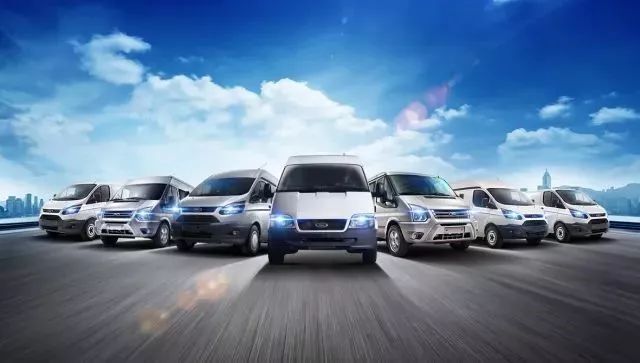 探索未來，2025新澳門正版免費(fèi)資木車的時代來臨，2025新澳門正版免費(fèi)資木車時代，探索未來的新篇章