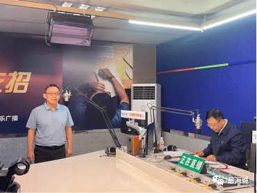 2025新澳門今晚開特馬直播——探索未來的澳門賽馬文化，澳門賽馬文化的新未來，直播特馬盛宴