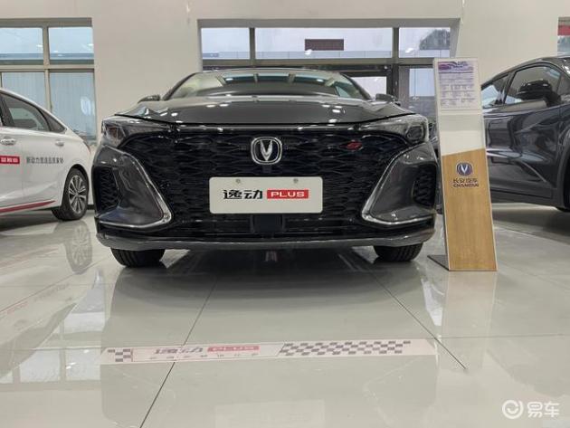 探秘2025新澳門正版免費資本車，未來出行的新篇章，探秘未來出行新篇章，2025新澳門正版免費資本車