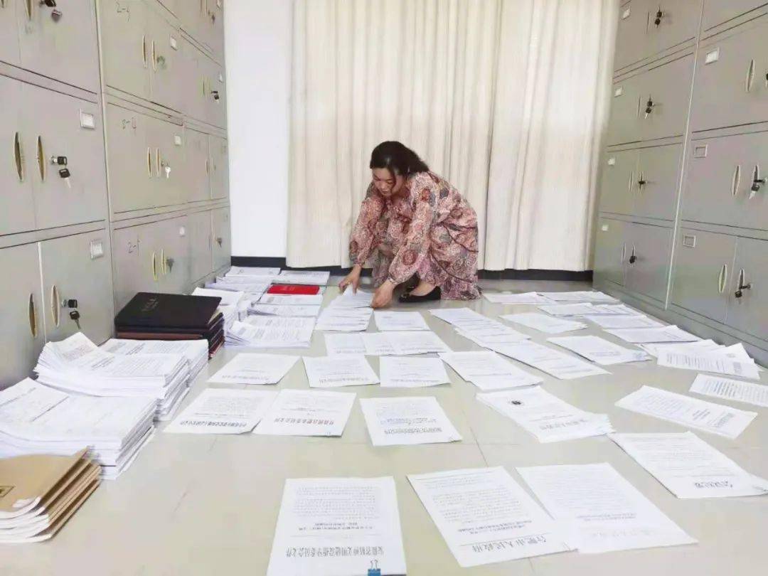 2025年天天開好彩資料，展望美好未來，2025年天天開好彩資料，展望美好未來藍(lán)圖