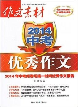 2025新奧正版資料免費(fèi)提供，2025新奧正版資料免費(fèi)分享