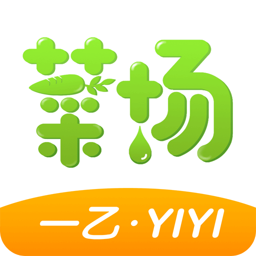 2025新澳精準(zhǔn)資料大全，一網(wǎng)打盡各類信息，2025新澳精準(zhǔn)資料大全，一網(wǎng)打盡各類信息匯總