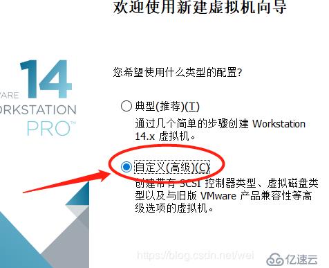 2025新奧正版資料免費(fèi)共享時代來臨，2025新奧正版資料免費(fèi)共享時代正式開啟