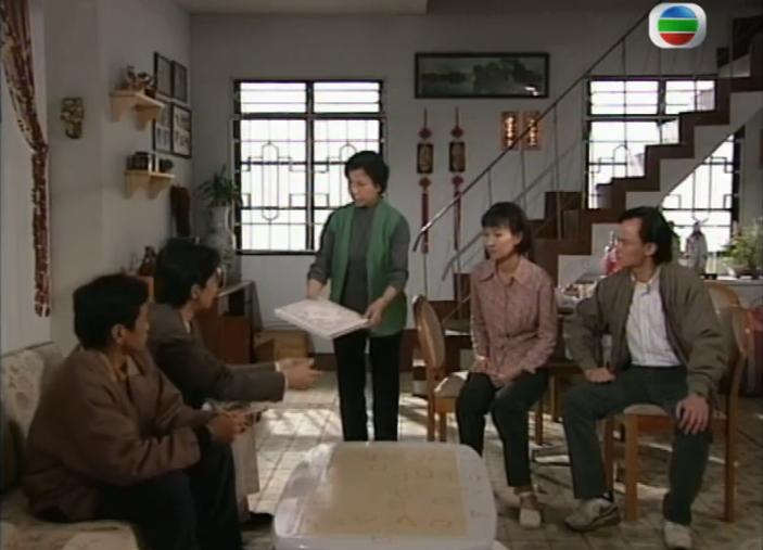 探索澳門天天六開彩，2025年的免費(fèi)圖展望，澳門天天六開彩展望，揭秘未來至2025年的免費(fèi)圖探索之旅