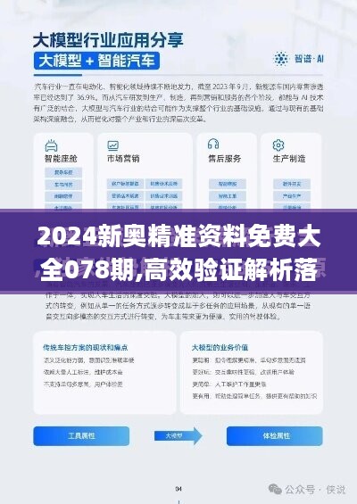2025新奧精準(zhǔn)資料免費(fèi)大全078期，新奧精準(zhǔn)資料免費(fèi)大全（第078期）展望