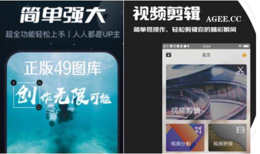 新澳天天開獎資料大全——最新開獎結果查詢與下載攻略，新澳天天開獎資料大全，最新開獎結果查詢與下載指南