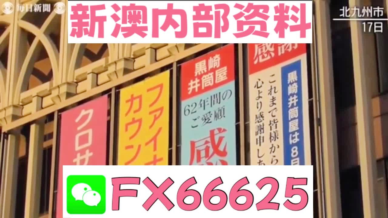 2025新澳精準資料大全，2025新澳精準資料大全手冊
