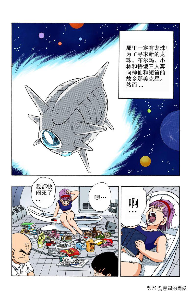 彩票資訊解析