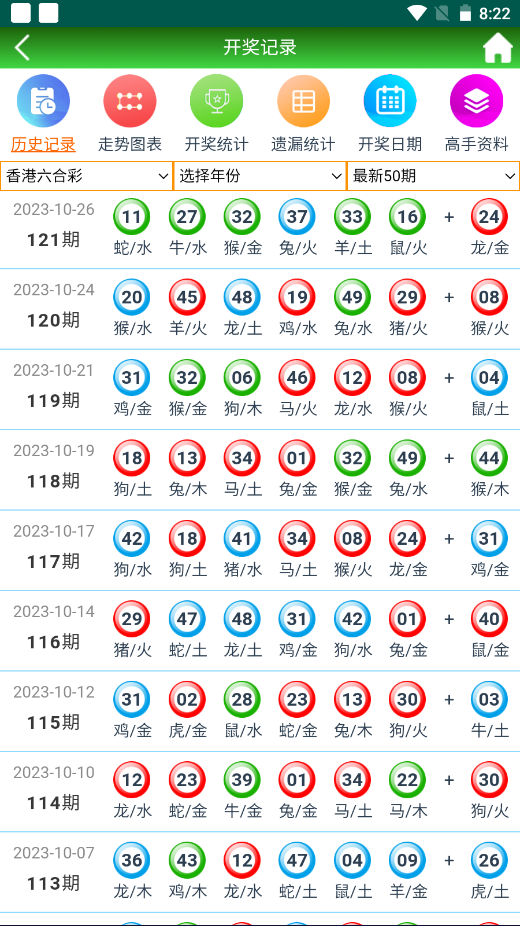 澳門(mén)風(fēng)采，2025年天天開(kāi)好彩的期待與暢想，澳門(mén)風(fēng)采展望，2025年天天開(kāi)啟美好彩夢(mèng)之旅