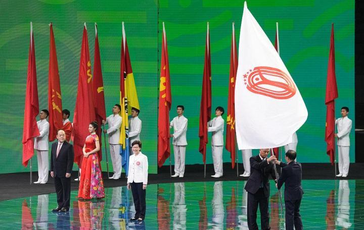 探索未來之門，2025新澳門精準免費大全，探索未來之門，2025新澳門精準免費大全概覽