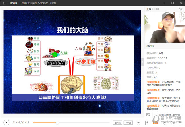 新澳門彩開獎結(jié)果今天，一網(wǎng)打盡最新動態(tài)，新澳門彩最新開獎結(jié)果及動態(tài)一網(wǎng)打盡