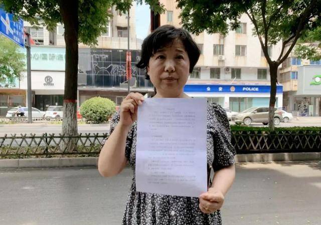 2025新澳門今晚開特馬直播，澳門特馬直播預告，揭秘今晚開獎懸念