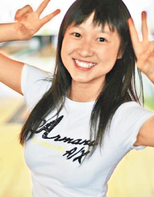 香港公司的內(nèi)部資料，香港公司內(nèi)部資料揭秘