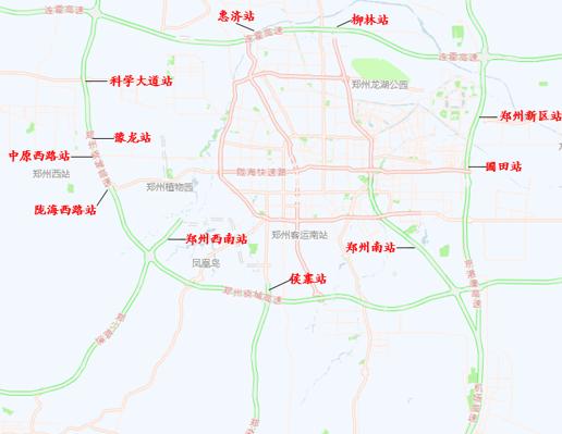 港澳寶典免費資料入口，港澳寶典，免費資料入口全攻略