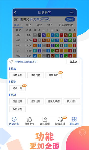 新澳門六開彩開獎結(jié)果近15期，數(shù)據(jù)與趨勢解析，澳門六開彩近15期開獎結(jié)果數(shù)據(jù)與趨勢深度解析