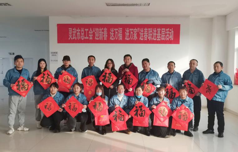 新澳全年免費(fèi)資料大全，新澳全年免費(fèi)資料大全匯總