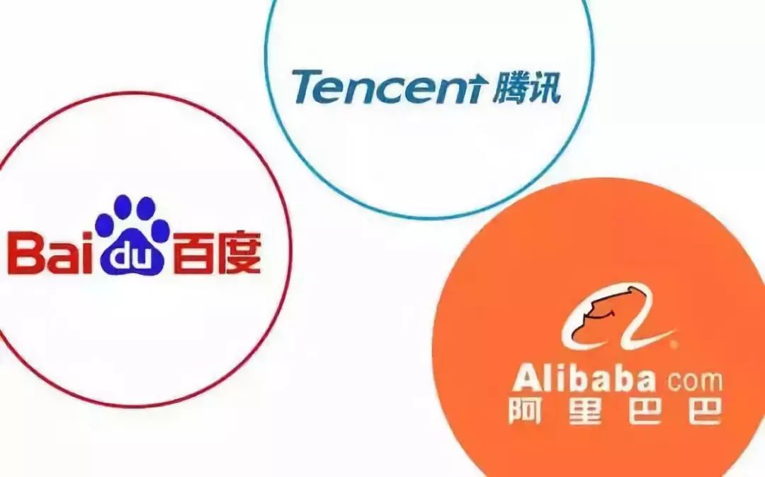 2025香港特馬今晚開(kāi)獎(jiǎng)，香港特馬今晚開(kāi)獎(jiǎng)結(jié)果揭曉 2025年最新開(kāi)獎(jiǎng)信息速遞