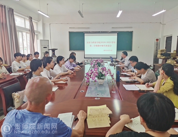 2025年天天開好彩資料，2025年天天開好彩資料匯總