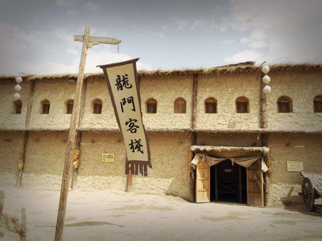 新澳最精準(zhǔn)正最精準(zhǔn)龍門客棧，新澳龍門客棧，最精準(zhǔn)正的旅游住宿指南
