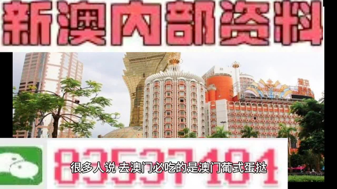 澳門免費(fèi)精準(zhǔn)資料全解析，澳門免費(fèi)精準(zhǔn)資料全方位解讀