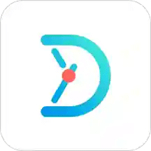 2025新澳精準資料大全，一網(wǎng)打盡最新信息，2025新澳精準資料大全，最新信息一網(wǎng)打盡