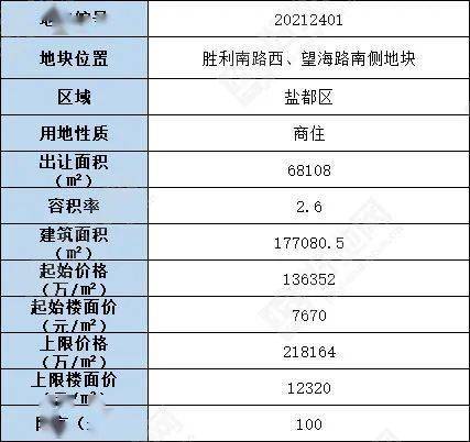新澳門2025今晚開碼公開直播，澳門今晚開獎直播，揭秘新澳門2025最新開獎碼