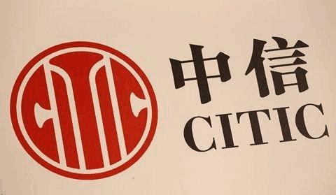 2025新澳門精準免費大全，澳門最新精準免費資料大全（2025版）